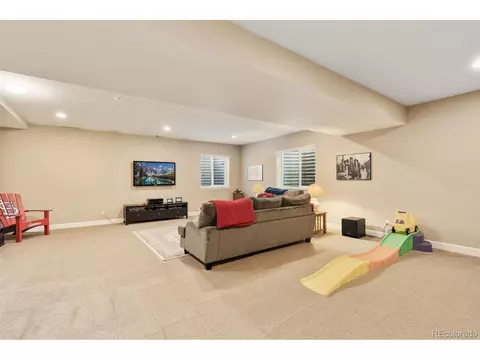 Undisclosed, Aurora, CO 80015 photo 27