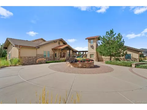 Undisclosed, Aurora, CO 80015 photo 36