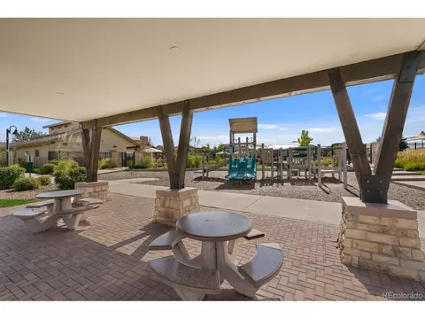 Undisclosed, Aurora, CO 80015 photo 40