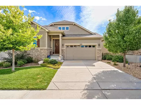 Undisclosed, Aurora, CO 80015 photo 1
