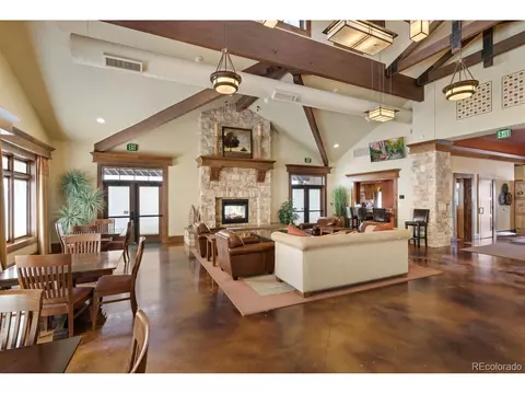 Undisclosed, Aurora, CO 80015 photo 38