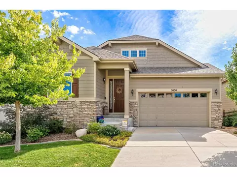 Undisclosed, Aurora, CO 80015 photo 2