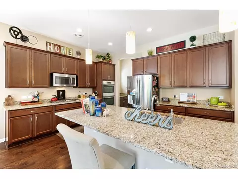 Undisclosed, Aurora, CO 80015 photo 11
