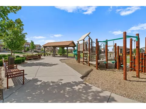 Undisclosed, Aurora, CO 80015 photo 39