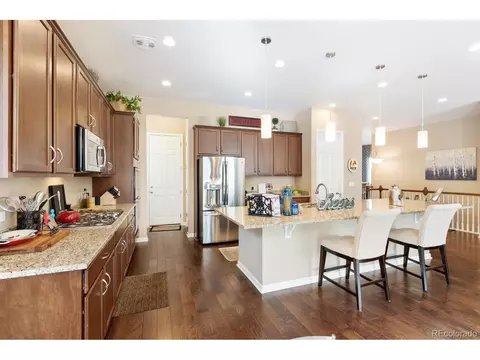 Undisclosed, Aurora, CO 80015 photo 13