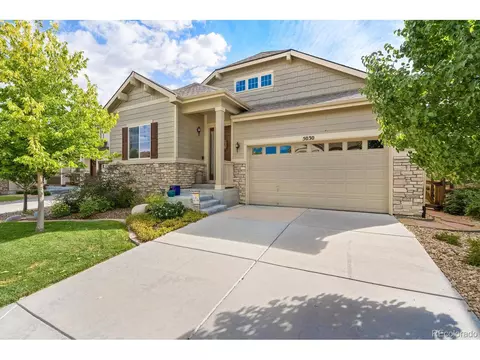 Undisclosed, Aurora, CO 80015 photo 34