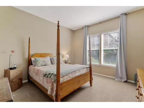 Undisclosed, Aurora, CO 80015 photo 20