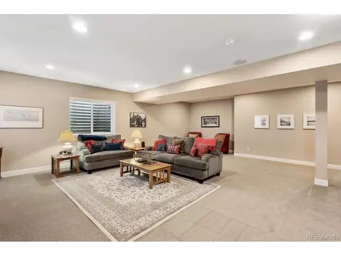 Undisclosed, Aurora, CO 80015 photo 28