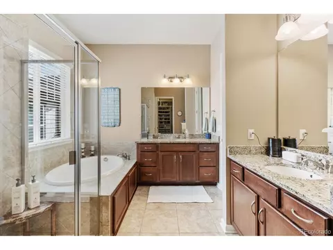 Undisclosed, Aurora, CO 80015 photo 22