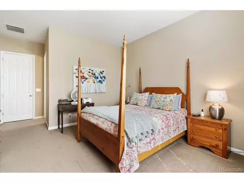 Undisclosed, Aurora, CO 80015 photo 21