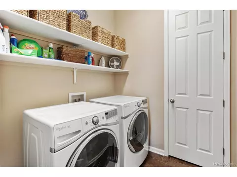 Undisclosed, Aurora, CO 80015 photo 25