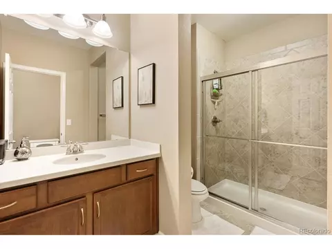 Undisclosed, Aurora, CO 80015 photo 30