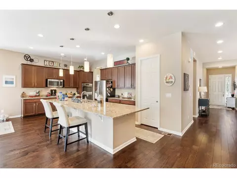 Undisclosed, Aurora, CO 80015 photo 10