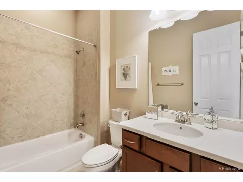 Undisclosed, Aurora, CO 80015 photo 19