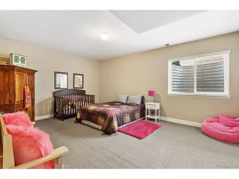 Undisclosed, Aurora, CO 80015 photo 31