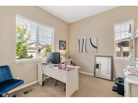 Undisclosed, Aurora, CO 80015 photo 18