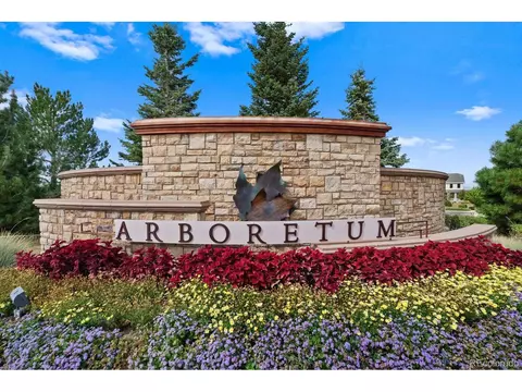 Undisclosed, Aurora, CO 80015 photo 35
