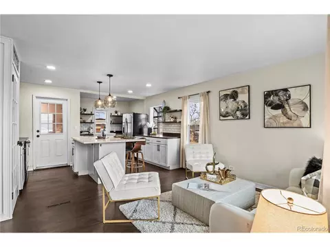 2020 Gray St, Edgewater, CO 80214