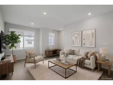 Living - 15270 W 68th Pl, Arvada, CO 80007 photo 1 of 2