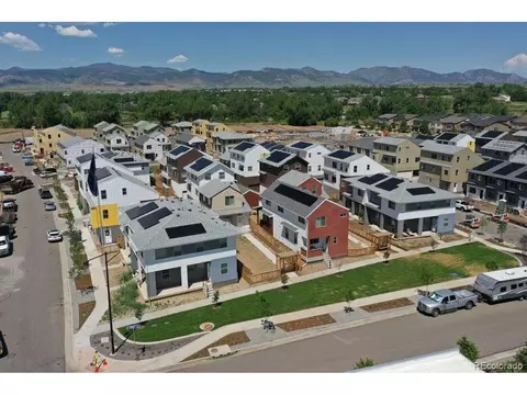 View/Area - 15270 W 68th Pl, Arvada, CO 80007 photo 1 of 2