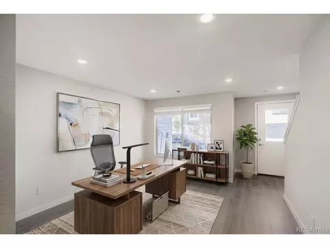 Other - 15270 W 68th Pl, Arvada, CO 80007 photo 3 of 6