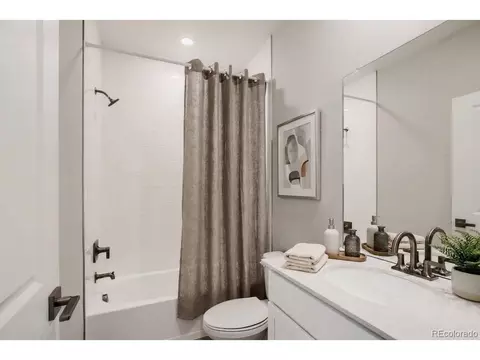 Bath - 15270 W 68th Pl, Arvada, CO 80007 photo 1 of 2