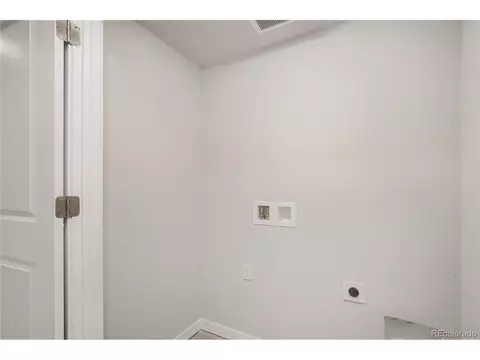 Other - 15270 W 68th Pl, Arvada, CO 80007 photo 4 of 6