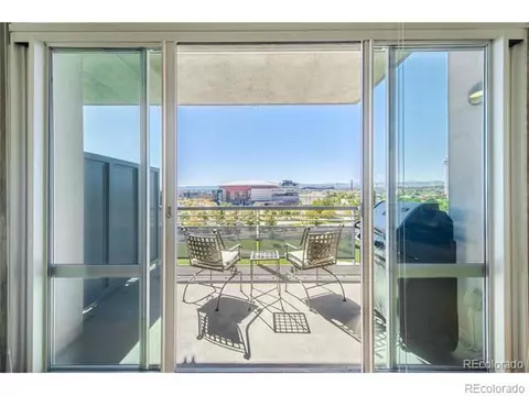 1401 Wewatta St #714, Denver, CO 80202