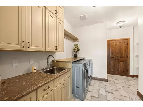 4700 Pendleton Ave, Evans, CO 80634 photo 22