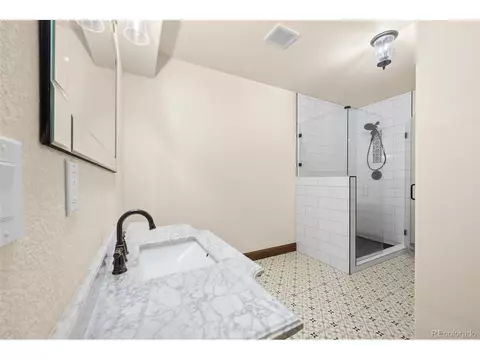 4700 Pendleton Ave, Evans, CO 80634 photo 34