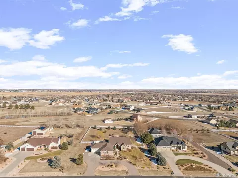 4700 Pendleton Ave, Evans, CO 80634 photo 47