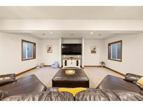 4700 Pendleton Ave, Evans, CO 80634 photo 29