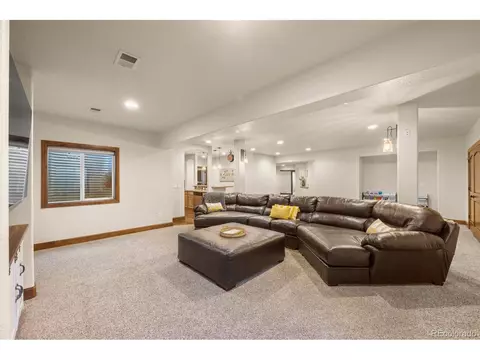 4700 Pendleton Ave, Evans, CO 80634 photo 30