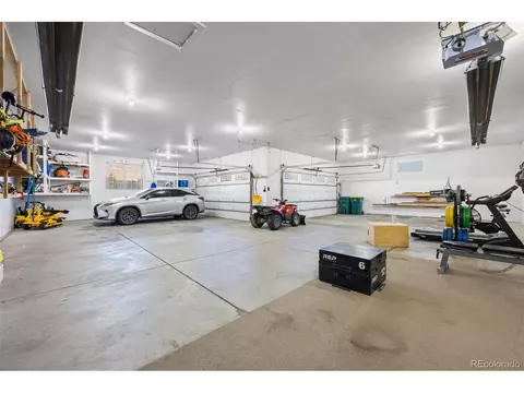 4700 Pendleton Ave, Evans, CO 80634 photo 39