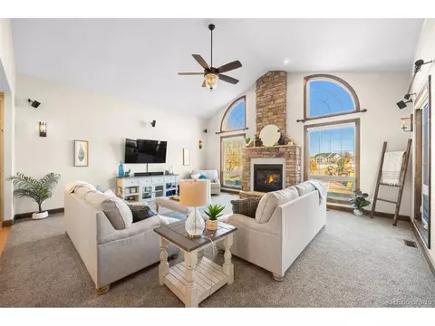 4700 Pendleton Ave, Evans, CO 80634 photo 13