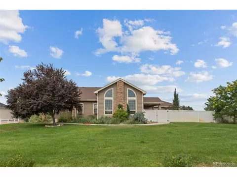 4700 Pendleton Ave, Evans, CO 80634 photo 42