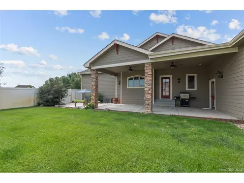 4700 Pendleton Ave, Evans, CO 80634 photo 40