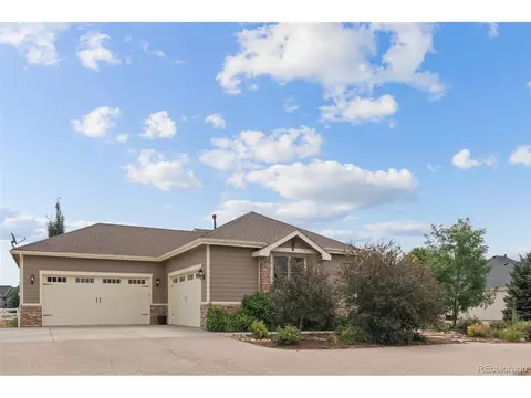4700 Pendleton Ave, Evans, CO 80634 photo 2