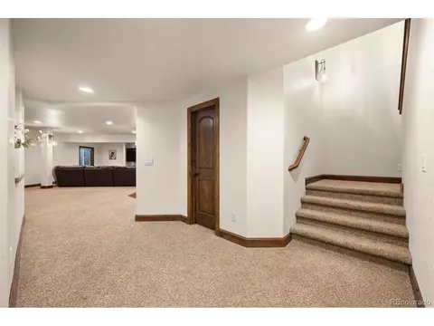 4700 Pendleton Ave, Evans, CO 80634 photo 38