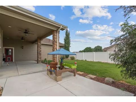 4700 Pendleton Ave, Evans, CO 80634 photo 41