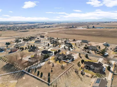 4700 Pendleton Ave, Evans, CO 80634 photo 45