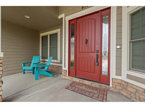 4700 Pendleton Ave, Evans, CO 80634 photo 6