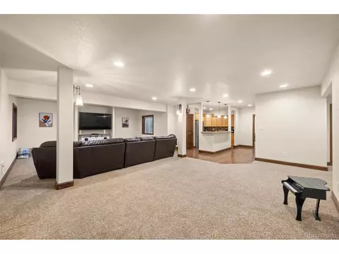 4700 Pendleton Ave, Evans, CO 80634 photo 31