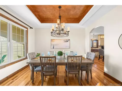 4700 Pendleton Ave, Evans, CO 80634 photo 15