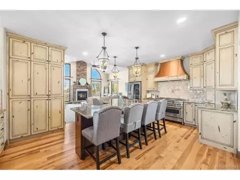 4700 Pendleton Ave, Evans, CO 80634 photo 10