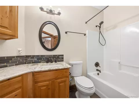 4700 Pendleton Ave, Evans, CO 80634 photo 28