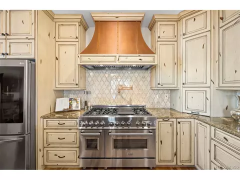 4700 Pendleton Ave, Evans, CO 80634 photo 8