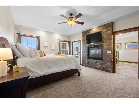 4700 Pendleton Ave, Evans, CO 80634 photo 17