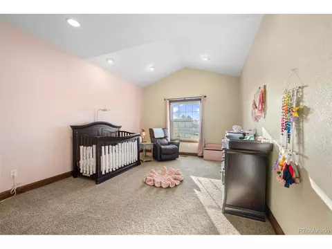 4700 Pendleton Ave, Evans, CO 80634 photo 27