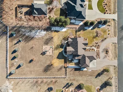 4700 Pendleton Ave, Evans, CO 80634 photo 44